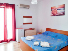 Flamingo Room Castellammare Del Golfo